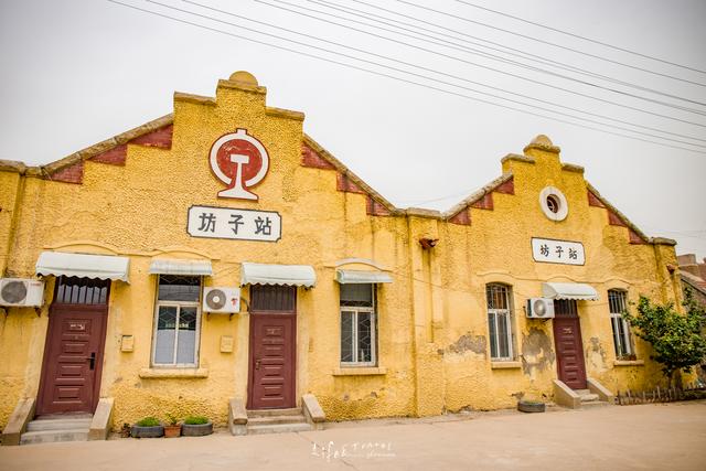 潍坊有什么好玩的地方，潍坊有好玩的地方有哪些（山东潍坊3个值得去的地方）