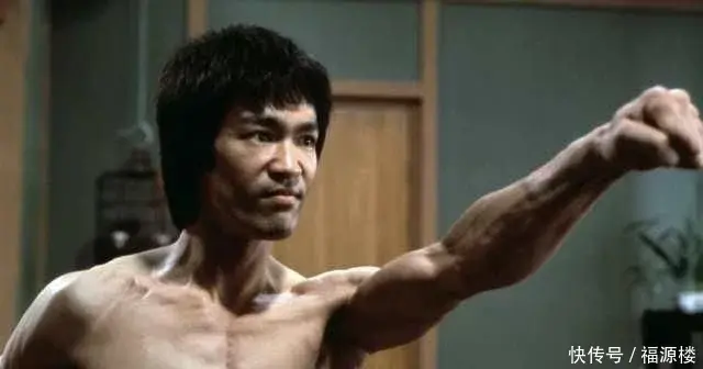 刘德华原名叫什么，刘德华原名叫什么（刘德华真名叫刘福荣）