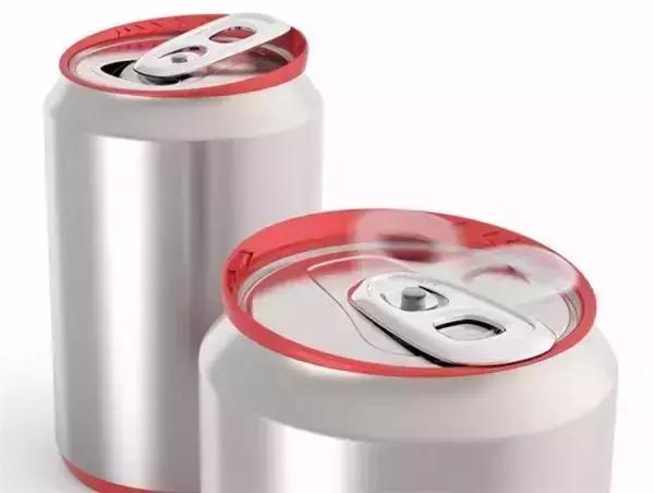 40个创意包装盒设计，包装盒展开图（20个走心的创意包装设计）