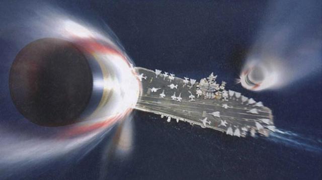 一节等于多少公里每小时，航速1节等于多少公里（绝大部分不超过30节）