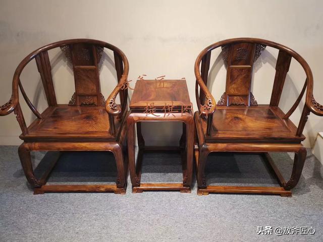 黄花梨的辨别方法，黄花梨鉴别经验大全（海南黄花梨怎么鉴别真假）