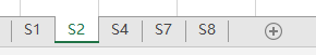 Excel VBA中for循环语句的用法，Excel（VBA入门之循环缔造者----for）