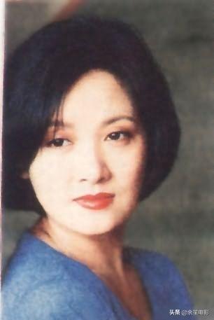 张默是邓婕的儿子吗，张默的母亲是谁（嫁给净身出户的张国立）