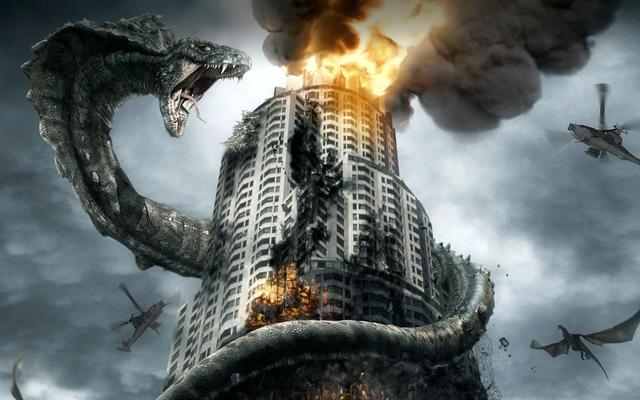 蛇的图片大全大图,蛇图片大全(蛇图片大全大图)