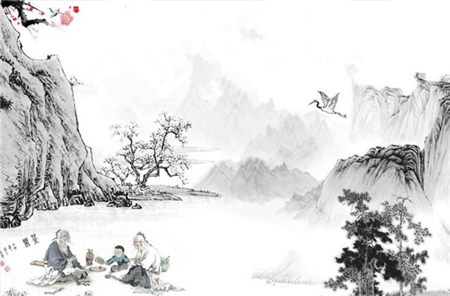 螳臂当车歇后语，螳臂挡车歇后语（农村15句歇后语）