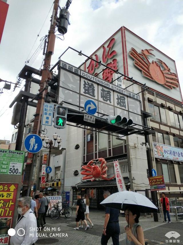 国航最高级别什么卡，国航白金卡什么级别（经济舱也能享受贵宾室、提前选座等权益）