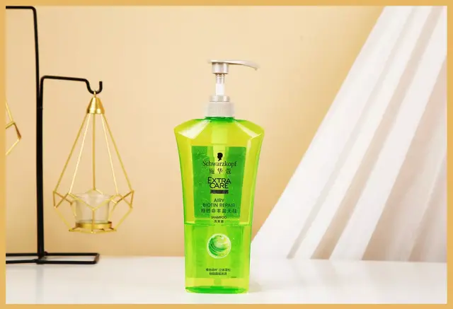 洗发水品牌大全，国际十大洗发水品牌（10款性价比超高的洗发水）