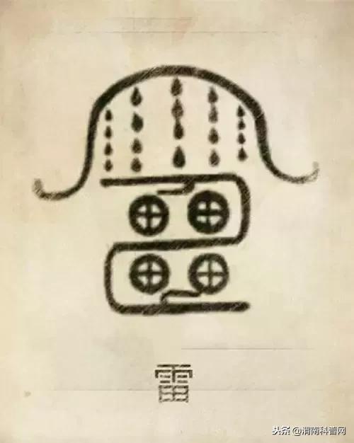 一个草字头一个吕，草字头加吕什么字（中国100大姓氏起源、图腾）