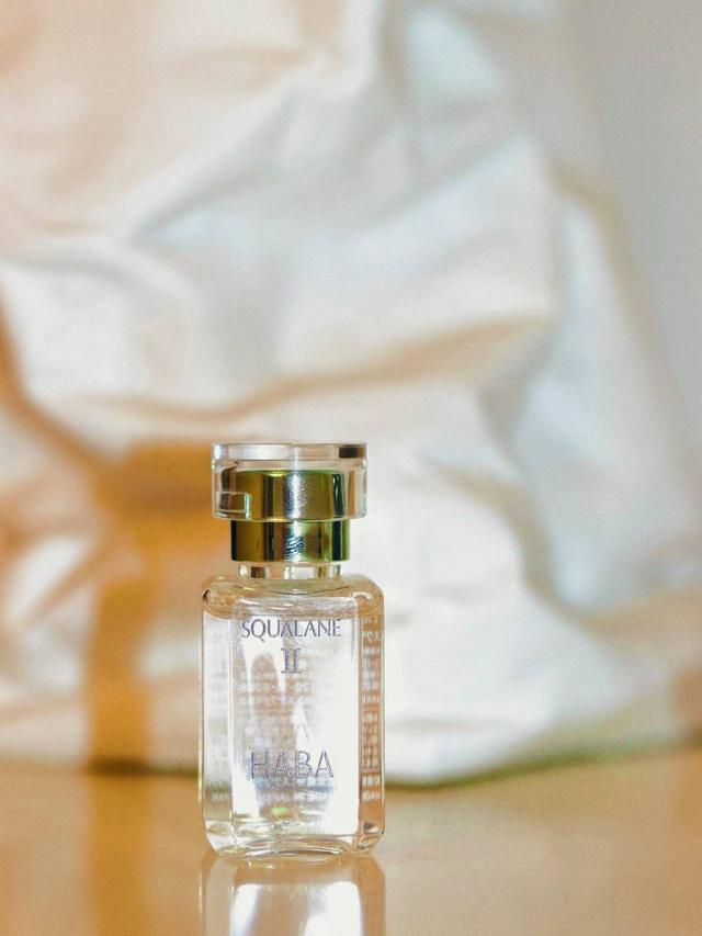 lumene面膜怎么样，ruynesse面膜怎么样（能掐出水的少女肌肤）