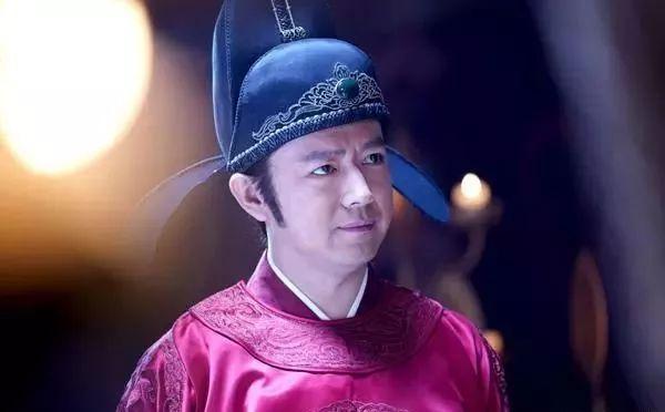 李世民是怎么死的，李世民怎么死的（揭秘唐太宗李世民的真实死因）