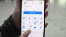 火车上可以吃泡面吗，火车上是否可以吃泡面（普快列车或将告别桶面、榨菜、火腿肠...）