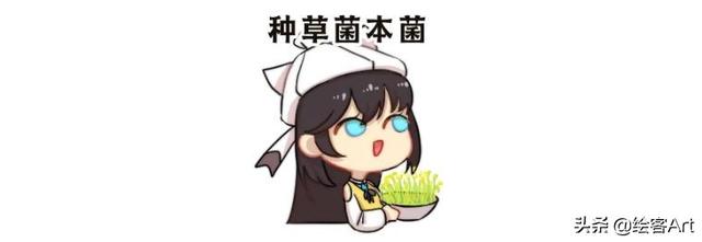 学生手抄报设计指南，学生手抄报设计指南内容（劳动节、母亲节、环保安全主题全攻略）