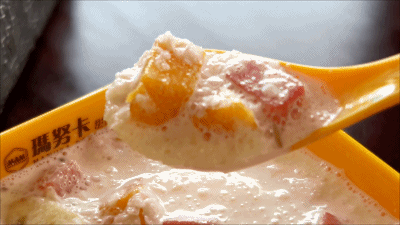 冰火锅的制作方法，冰火锅的制作方法作文（一口降10℃的“冰火锅”来了）