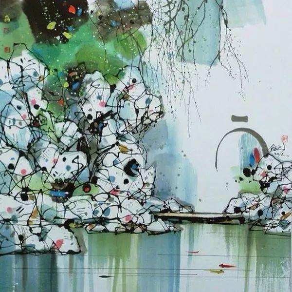 享受悠闲的生活的句子，悠闲生活的句子（藏着你最想要的生活）