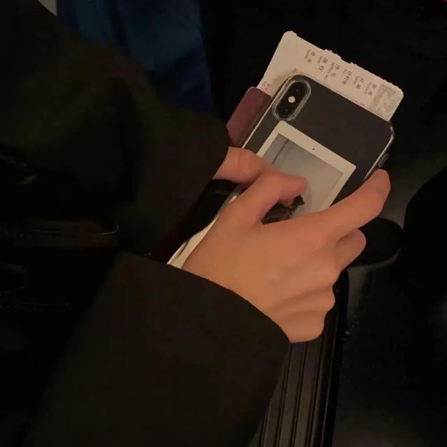 Galaxy.(星河)网名，Galaxy.(星河)微信昵称（那些很适合夏天的网名）