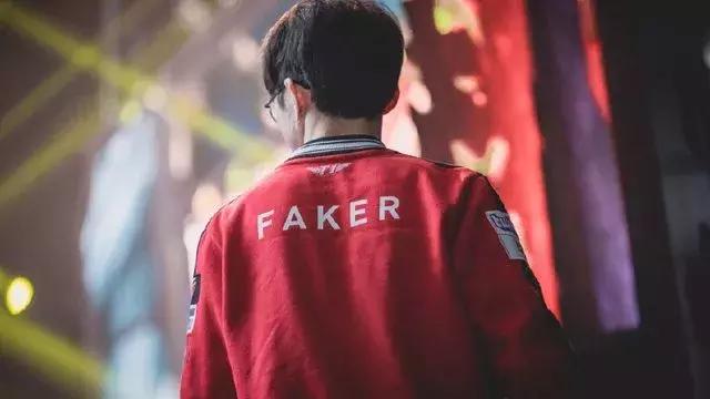 faker什么意思,凭什么Faker是LOL世界第一人 faker什么意思,凭什么Faker是LOL世界第一人