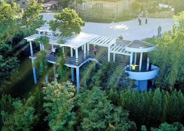 青岛好吃的,青岛好吃的最多的地方(八十五年前评出的“青岛十景”) 青岛好吃的,青岛好吃的最多的地方(八十五年前评出的“青岛十景”)