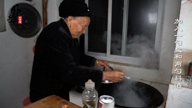 血蛤怎么做好吃，血蛤怎么吃最有营养（浙江老渔民带你解锁血蛤健康新吃法）