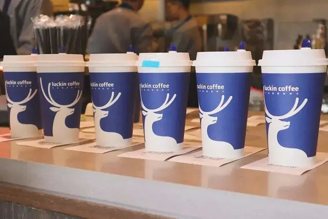 海底捞折扣券如何领取，海底捞折扣券如何领取微信（海底捞“偷偷”涨价了？​）