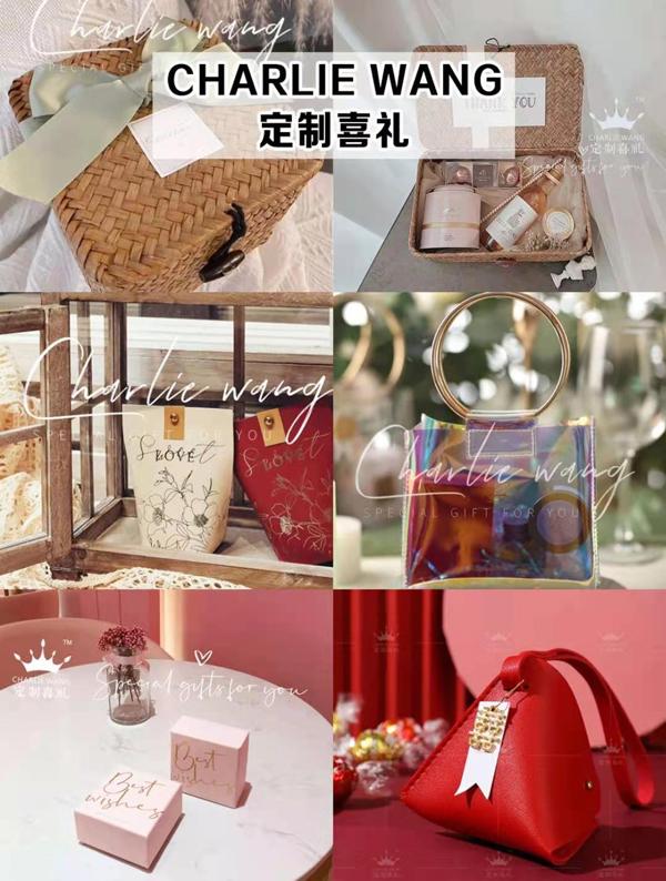 伴手礼一般送什么，实用的伴手礼一般送什么（新娘必逛8家伴手礼店铺）