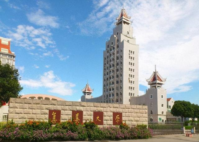 轮机工程专业就业前景，轮机工程专业未来就业前景和就业方向分析（不得不说的冷门专业—轮机工程）