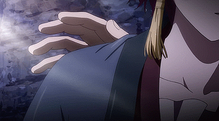 逆后宫动漫推荐，逆后宫恋爱动漫（那些让人少女心泛滥的逆后宫动漫）