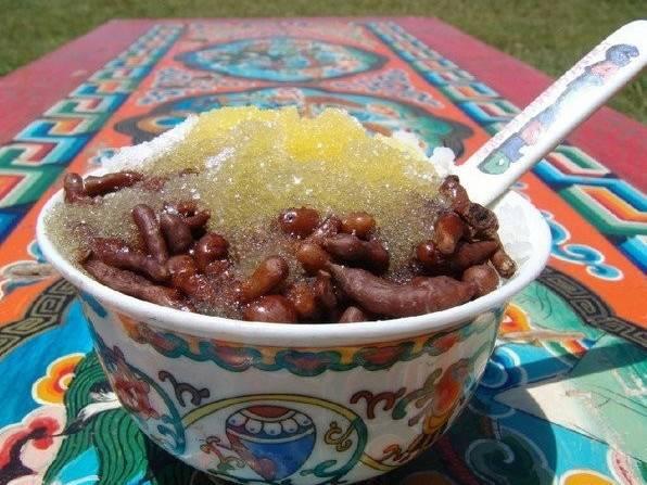 甘肃陇南女人特点，陇南的特点（甘肃最漂亮的14个美女）