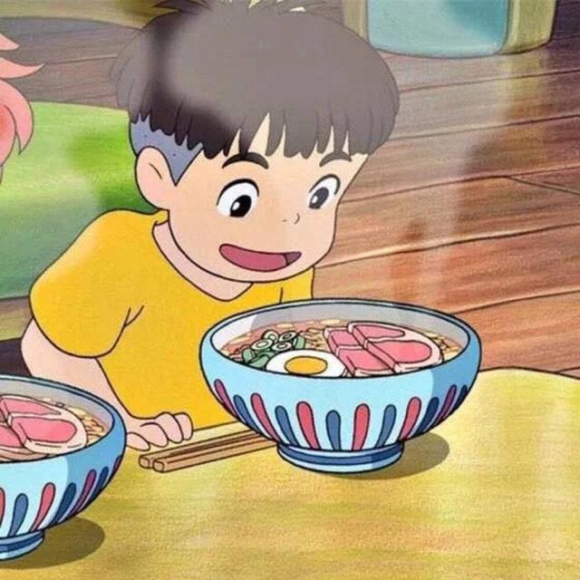 甜甜的情侣id，王者日系情侣id（情侣头像和情侣网名 请签收）