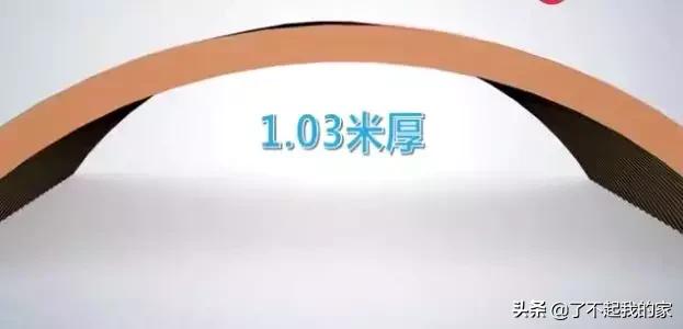 赵州桥是什么时期修建的，文明世界的赵州桥是什么时期修建的（距今1400年的“赵州桥”还是那座“赵州桥”吗）