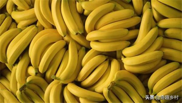 水果美容知识大盘点，具有美容效果的水果（你认可这10种水果吗）