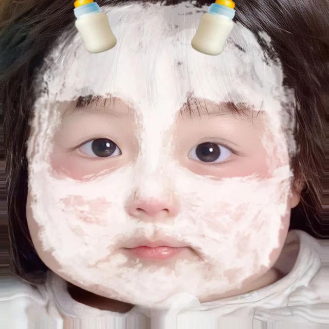 动漫女生头像   今天天气很好适合打打闹闹微信，动漫女生头像   今天天气很好适合打打闹闹，更适合亲亲抱抱（女生：可以获得漂亮并且温柔）