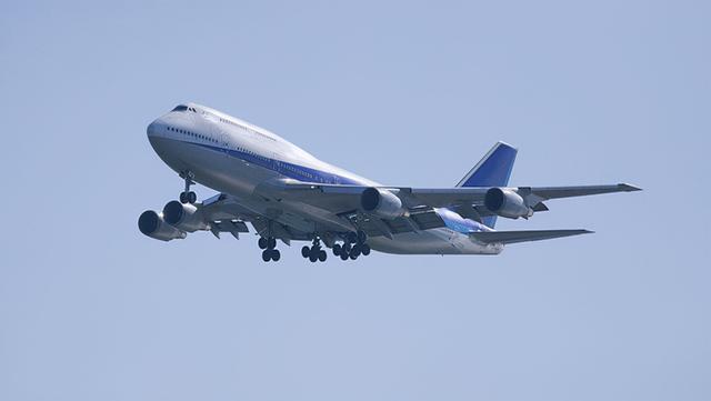 马航消失的人都去哪里了，马航消失的人都去哪里了希望能找到（拒绝高额赔偿的家属）