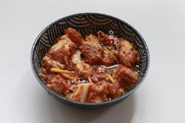 没有蒸架怎么隔水蒸东西（掌握好关键2步）