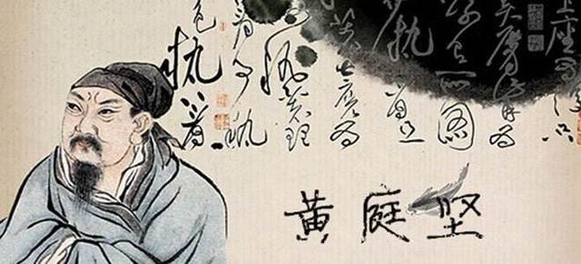 江西历史文化，江西历史文化名城有哪些城市（看看这十位文学伟人就知道）