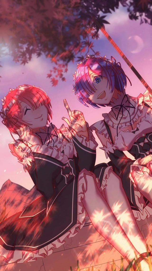 哭的图片女生伤心，伤心流泪的二次元图片   时光、伤了流年メ（我得了一种叫做好奇心的热病）