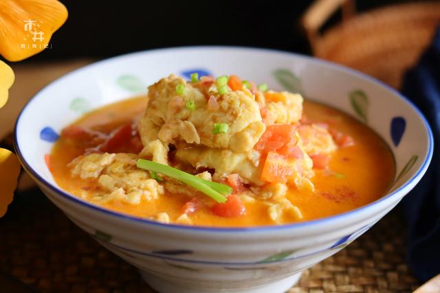 儿童营养食谱有哪些，儿童吃什么钙片有助于长高（我给孩子准备的6道“硬菜”）