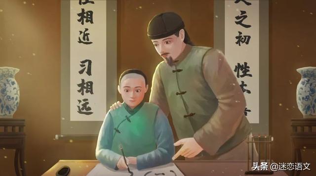 描写天气的词语四个字，描写天气的四字词语有哪些（描写四季、时辰、人物的成语锦集）