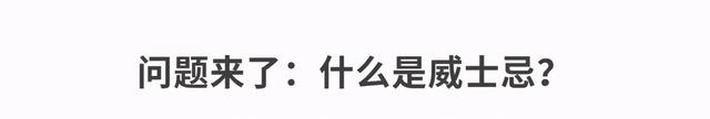 威士忌是什么酒，jackclub威士忌是什么酒（你想知道的全都有）