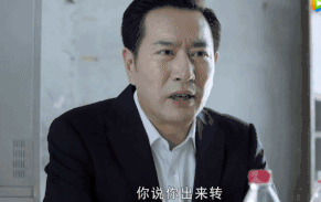 姚刚演的电视剧，姚刚在什么电视剧中饰演何总（从社会我兆哥到忠烈金市长）