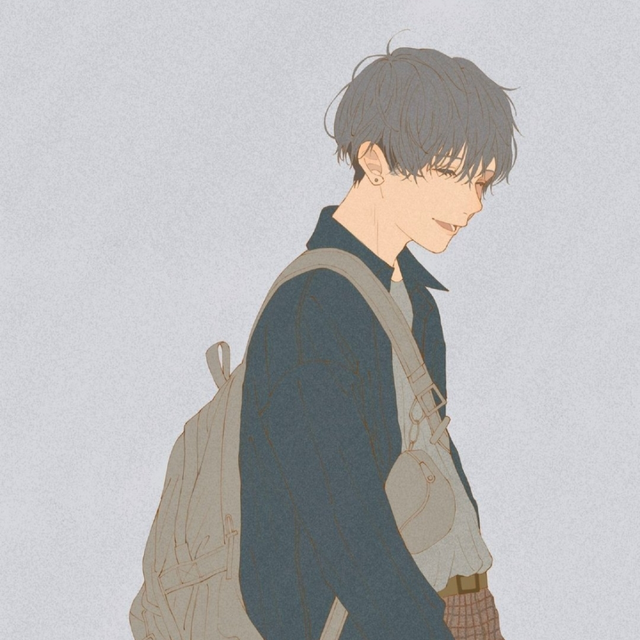 龙应该藏在云里你应该藏在心里，龙应该藏在云里你应该藏在心里表达了什么，微信头像（系列：龙应该藏在云里）