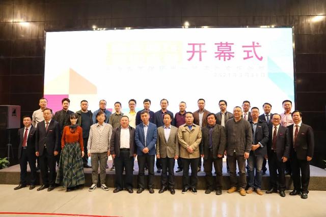 清华美院有附属中学吗，清华美院有附中吗（西大附中缤纷美育节——向美而行）