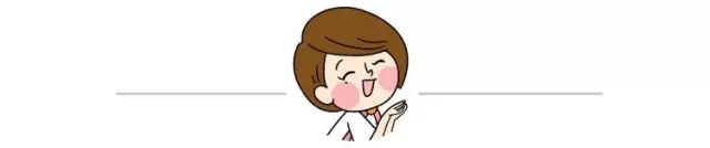 儿童户外游戏项目，儿童户外运动有哪些项目（20款适合孩子玩的冬季户外游戏）
