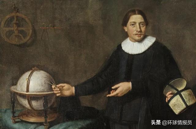 新西兰首都是哪个国家哪个地方，新西兰首都是哪儿（新西兰首都为什么从第一大城市奥克兰迁到惠灵顿）