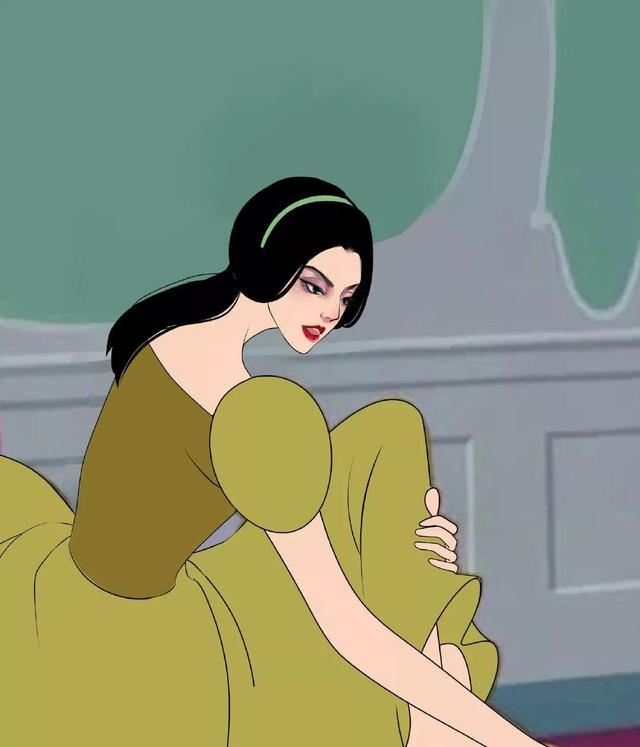 头像搞笑 沙雕女生，搞怪沙雕女头微信（有关闺蜜的宝藏句子）