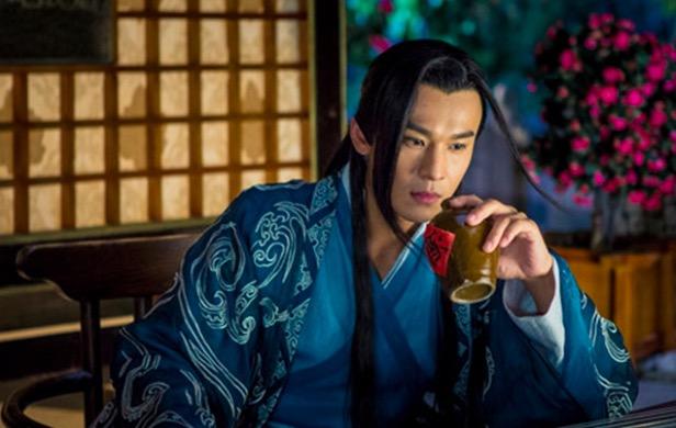 万籁俱寂是描写景色的吗，万籁俱寂情景描写（欧阳修对仗很工整的一首诗）