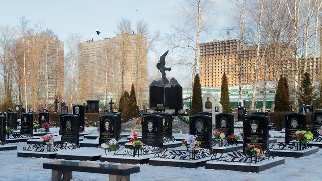 旗舰电视剧发现不明潜艇是哪一集，不明潜艇出现在168舰旁边是第几集（俄核潜艇沉没与北约相关）