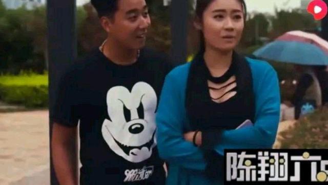 六点半球球没有穿是哪几，六点半球球（六点半剧组消失了很多演员）