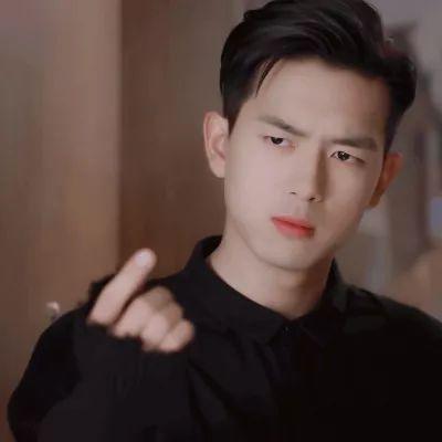 明星头像图片大全，/明星头像/李现老婆收藏微信（全网最火的...）