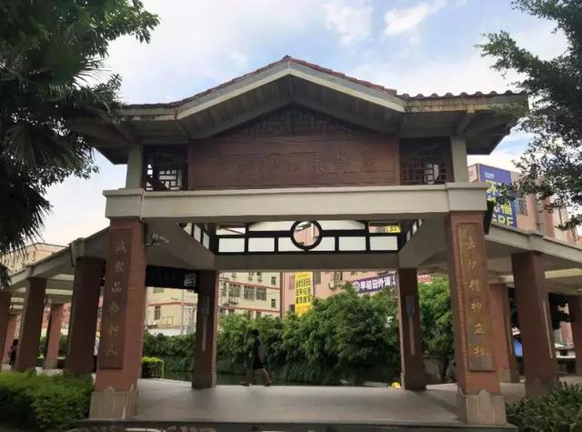 华侨大学在厦门尴尬,厦门有哪些大学(可我劝你留下……) 华侨大学在厦门尴尬,厦门有哪些大学(可我劝你留下……)