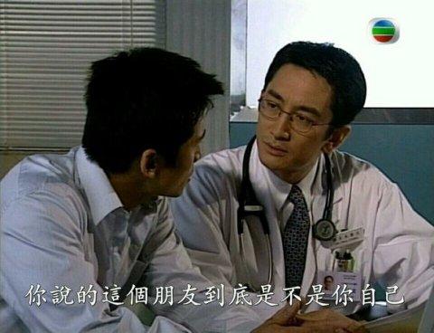 DOTA2已经沦落到如此地步，新玩法居然要学习已经凉的风暴英雄？